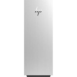 HP Stationär dator, Standard