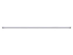 Perel Lampe UV pour destructeur d'insectes, 20 W, max. 8000 h, Ø 24 mm x 590 mm