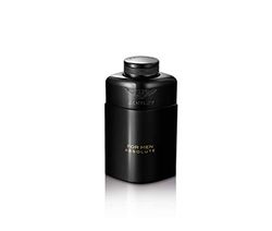 Bentley Absolute Eau De Parfum For Men, Multicoloured, Woody, 100 ml