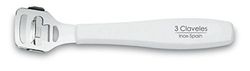 3 Claveles 12380 - Coupe-cors ABS 14 cm