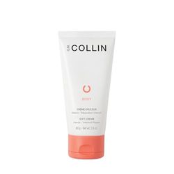 G.M. Collin Body Soft Cream For Unisex 2.8 oz Cream