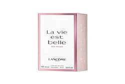 Lancome La Vie Est Belle Happiness Drops En Rose EDT-S, 2.857 kg
