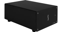 Sonnet Echo Express SE I Thunderbolt 3 PCIe uitbreidingsbehuizing