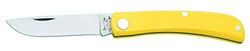 Bear & Son Couteau Pliant Longueur de la Lame 6,98 cm
