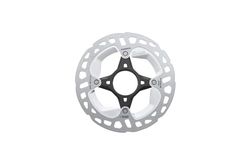 Brake Disk RT-MT800 Ice Tech Freeza 140mm - CENTER