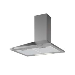 CAMP-DECO. CATA V6000X 60/CM INOX
