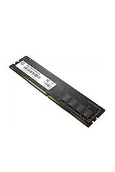 HP HPDDR8G26V2 - Scheda di memoria da 8 GB, DIMM DDR4-2666 senza buffer