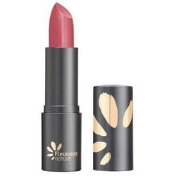 FLEURANCE NATURE Barra DE Labios Rosa Palo 3,5gr, Estándar, Único