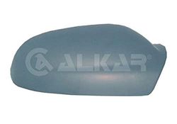 Alkar 6312101 Cubiertas para Automóviles