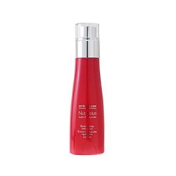 Estée Lauder Nutritious Super-Pomegranate Milky Lotion Light Body Lotion 100ml