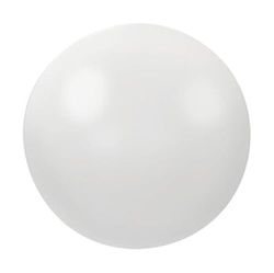 Plafonnier LED solaire 30 W, lumière réglable CCT, idéal pour l'éclairage extérieur et économie d'énergie.
