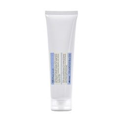 Davines Su Hair Mask 150 ml