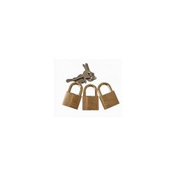 PLASTIMO, PL17581 Unisex-Adult, Standard, Normal