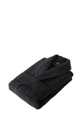 Albornoz Bolsa R.A. Negro Talla S