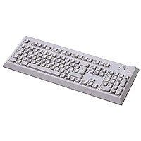 Fujitsu Keyboard KBPC SX SEE1 PS/2