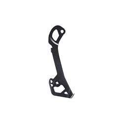 SHIMANO RD-R8150 binnenplaat