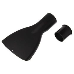 Paxanpax PFC855, PFC855-Spazzola Universale per materassi e tappezzeria, Larghezza 32 mm e 35 mm