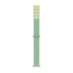 Performance Loop Band, Mojito, FSE22, WW Selene Bands