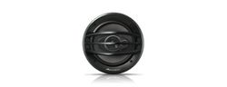 Pioneer TS-A2013i 20cm 3-Way Coaxial Speakers (500W)