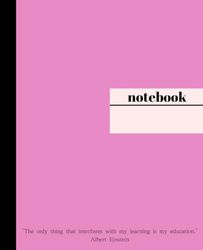 Composition Notebook; Vintage, botanical, illustratio, simple: Vintage, botanical, illustratio, simple