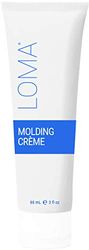 LOMA Crema moldeadora 3oz