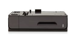 HP Hewlett Packard CN595A Alimentazione Carta Adatto a Ojprox451 per 500 Lati A4