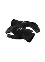 Zhik Andere Nuevo 2024 Tactical Glove 3 stuks L 70332, meerkleurig, één maat
