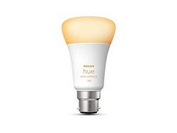 Philips Hue WA 8W A60 B22 EU