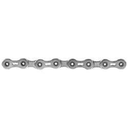 SRAM kedjor stänkskydd ledare PC-1091R Hollow Pin, silver, standard