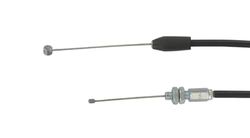 CABLE ACCELEADOR