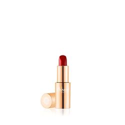 Wakeup Cosmetics - Everyday Hero, długotrwała kremowa szminka, idealny kolor Ruby