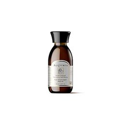 Alqvimia Body Stretch Stopper Huile pour Corps 150 ml