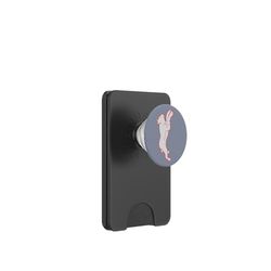 Serie costellazione zodiacale: Lynx PopSockets PopWallet per MagSafe