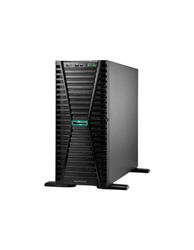 HPE PROLIANT ML110 GEN11 3408U 1.8GHZ 8-CORE 1P 32GB-R VROC 8SF