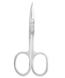 QVS av2021-QVS-qvs Forbici per Unghie punt-8918c7b3 Occhiali, Silver, Taglia Unica Donna