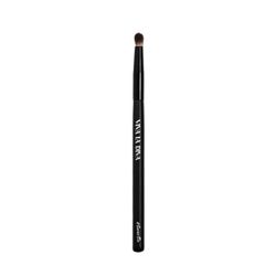 Viva la Diva Besties Forever Precise Blending Brush - Modello Samantha - Pennello per sfumare con setole fini per applicazione precisa