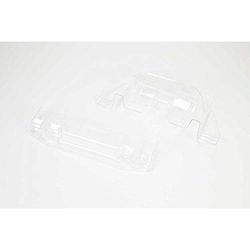 ARRMA ARA410012 voertuigen en chassis, meerkleurig