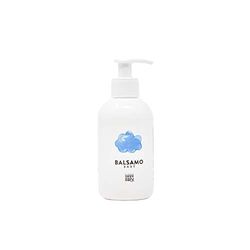 Linea mammababy babybalsam – 250 ml