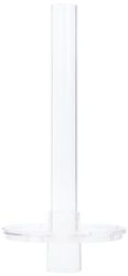 Biorb Colonna d'aria, Classic 30 L, Flow 30, Tube 35, 190 mm