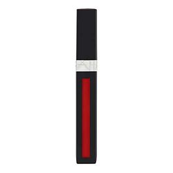Rouge Dior Liquid Liquid Lip Stain 999-Matte 6 Ml