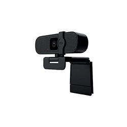 approx! S0228977 Webcam Appw920Pro 2K autofocus