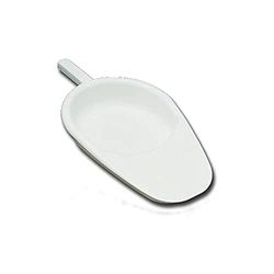 Pan En Plastique - lot de 20