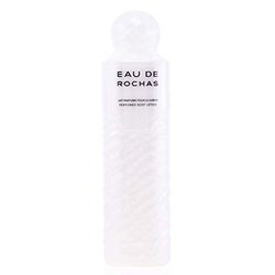 Rochas Body 500 Ml