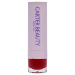 Carter Beauty Palabra de boca de labios Jo