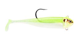 Biskaje Minnow 14-34G CHCH