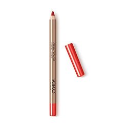 Kiko Milano Creamy Colour Comfort Konturówka do Ust, 14, 1,2 g