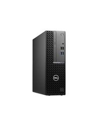 DELL UC Optiplex 7010 SFF