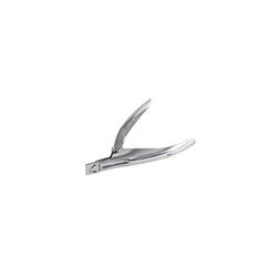 Cuccio One Cut Nail Tip Clipper