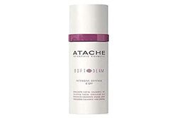 Attibios Soft Derm Intensive Defense 50 ml. 1 pezzo 600 g
