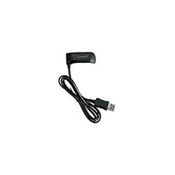 Garmin 010-11029-03 - Cabo (masculino, preto)